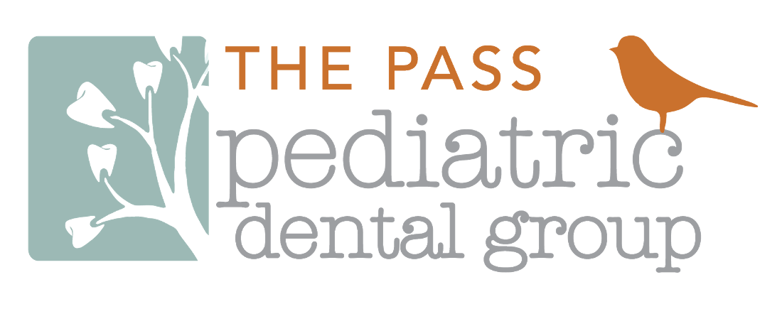 Pass Pediatric Dental Group